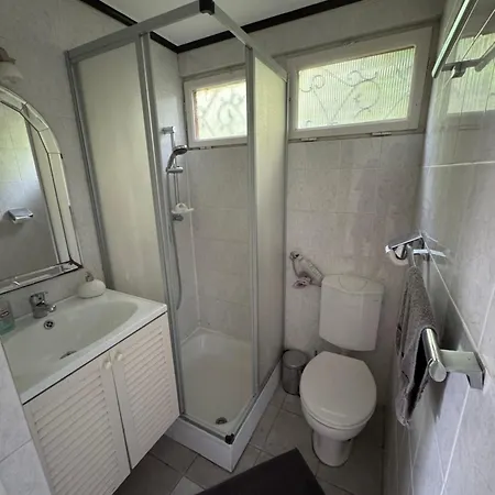 Romantic バラトンウドヴァリ