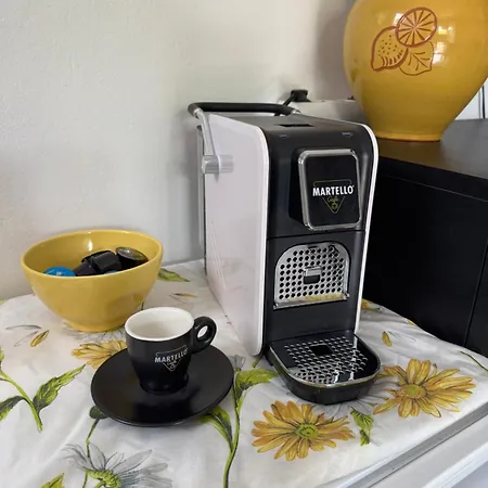 別荘 Romantic バラトンウドヴァリ