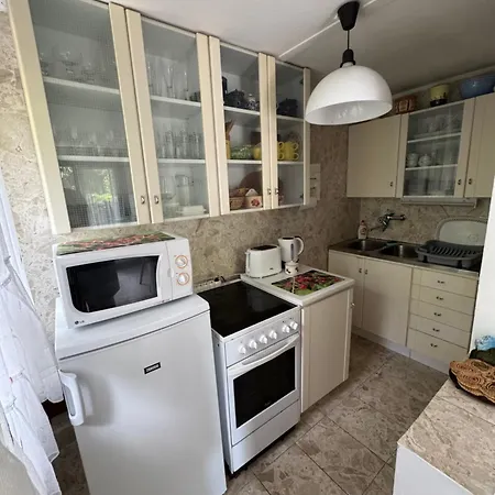 Romantic * בלטונודבארי