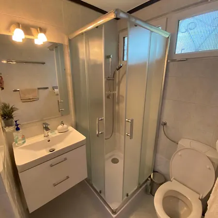 Romantic Tatil Evi Balatonudvari