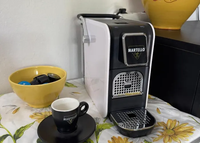 Casa de Férias Romantic Balatonudvari